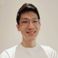 Brian Chung