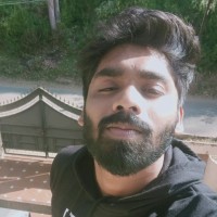Sumesh A