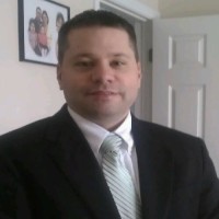 James Noland