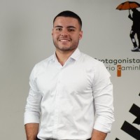 Mauro V.