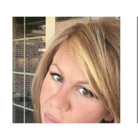 Merianne Sharp