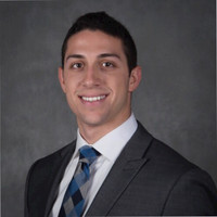 Matthew Lindheim