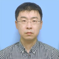 Hideyuki Ninomiya