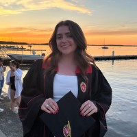 McKenna Sullivan