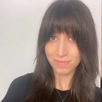 Carla Di Felice