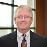 Kevin O'Connor