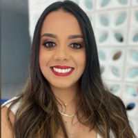 Ana Paula Pereira
