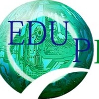 eduplus research