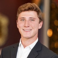 Brandon Deyoung