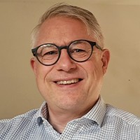 Jesper Fromsejer Thomsen