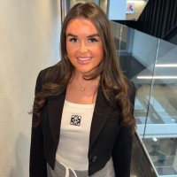 Ellie Hayes