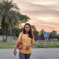 Arpita Jana