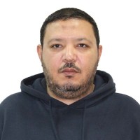 Mohammed Hussein