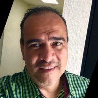 Rogelio Salinas Gómez
