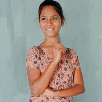 Jeeva Jothi Ramesh