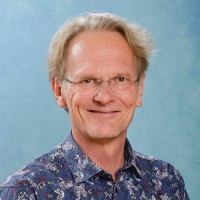 Lorenz Adrian Trautmann