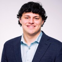 Dominic Habhab