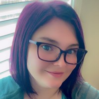 Kristy R.