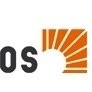 Helios Net