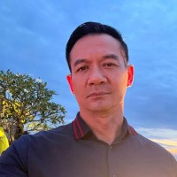Zhiyao Zhang