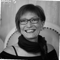 Ada Silvia BAUDIZZONE