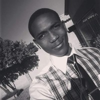 Daniel Dube