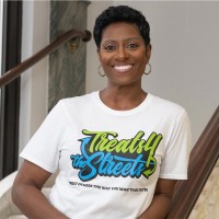 Sherrell Johnson