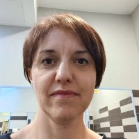 Cristina Boesso