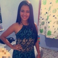 Verônica Guimarães