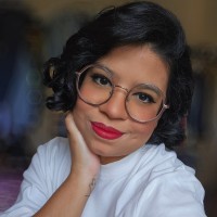Ana Souza