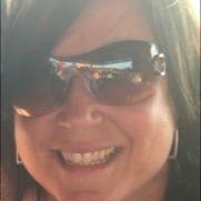 Renee Filippi
