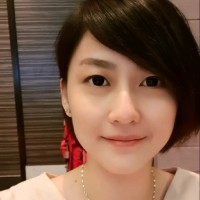 Chu Joand