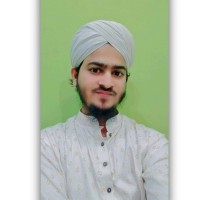 Md Lokman Uddin Rimon