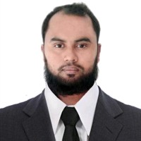 RIPON HOSSAIN