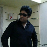 Pareek Punit