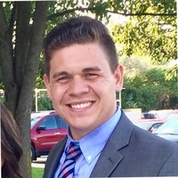 Ryan Gonzalez