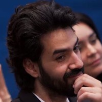 Mohamed Anis Ben Tili