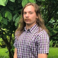 Blaise Glowiak