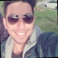 Mustafa Ahmet Polat