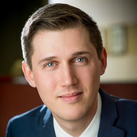 Nicholas Puncer, Cfa, Cfp