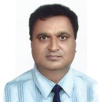 Arshad Sb