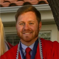 Mckay Brown