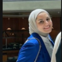 Noor Abdo
