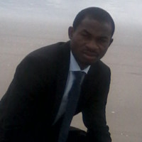 Augustine Chibueze