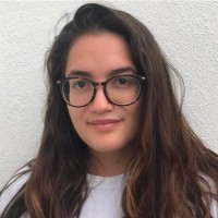 Gabriella Schifano