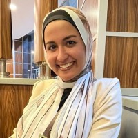 Rahma Eltaweel
