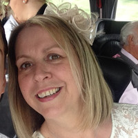 Janine Corbey