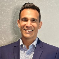 Luis Chirinos