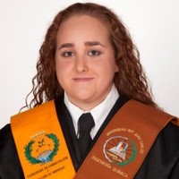 Mª Melodía Fontán del Hierro