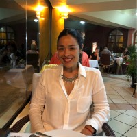 Lourdes Casco